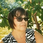 Ines Walter - @schneckini - Instagram