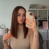ɪɴᴇs ᴡᴀʟᴛᴇʀ - @ines_walter_ru - TikTok