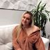 Ines Walter - Facebook