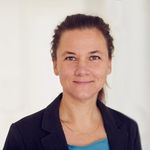 Ines Walter - @ineswalter_fotografie - Instagram