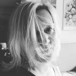 Ines Walter - @ineswalter58 - Instagram