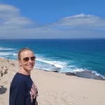 Ines Walter - @fienchenmichi - Instagram