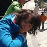 Ines Walter - @ineswa63 - Instagram