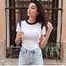 Ines Walter - Facebook