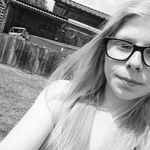 Ines Walter - @ines_walter_95 - Instagram