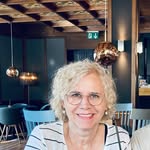 Ines Walter - @ineswalter6263 - Instagram