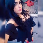 Ines Walter - @ineswalter24 - Instagram