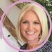 Ines Walter - Facebook
