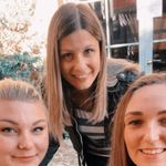 Ines Walter - @iti_808 - Instagram