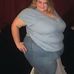 Ines Walter - Facebook