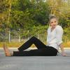 Ines Walter - @ines.walter7 - TikTok