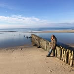 Ines Walter - @fritzineswalter - Instagram