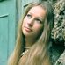 Ines Walter - Facebook