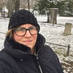 Ines Walter - @_ineswalter - Instagram