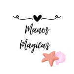 Ines Walter - @mm_manosmagicas - Instagram