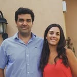 Ines Walter - @ineswalter59 - Instagram