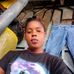 Ines Walter - Facebook