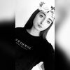 Ines Walter - @ines_walter14 - TikTok