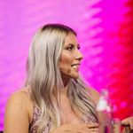 Ines Walterbusch - @ines_walterbusch - Instagram