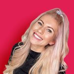 Ines Walterbusch - @ines_walterbusch_vips - Instagram
