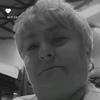 ineswalter463 - @ineswalter463 - TikTok
