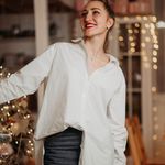 @ineswalterbusch - Instagram