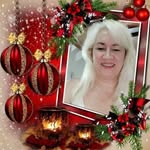 Neusa Ines Walter - @neusaineswalter - Instagram
