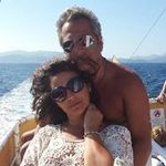 Walter Ines Luceri - @walterinesluceri - Instagram