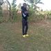 Anniz Walter - Facebook