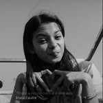 @fan.ines.tomdaya.walton - Instagram