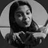❤️‍🔥❤️‍🩹 - @fp.ines.tomdaya..walton - TikTok