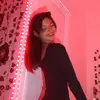 fp.ines.aude.tomdaya.walton - @fp.ines.aude.tomdaya - TikTok