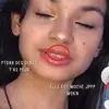 . - @ines.tomdaya.waltonhp - TikTok