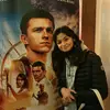 ines la reine - @fan.ines.tomdaya.walton - TikTok