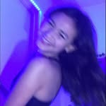 Ines.N E S S - @ines.walton.1 - Instagram