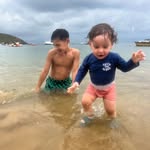 Verónica Inés López Walton - @veronica.lopez.63 - Instagram
