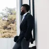 Walton Fines - @waltonfines - TikTok