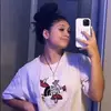 ⚾️🥊🏐 - @x..zoe.ines.walton..x - TikTok