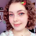 Ines Audievre-ward - @nezzygal - Instagram