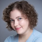 Ines Guylene Ward - @ineswardperforms - Instagram