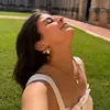ines🧚‍♂️ - @inesward2 - TikTok