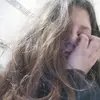 ines - @inesward - TikTok