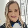 Inês Rickwardt - @ines.rickwardt - TikTok