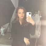 Ines Ward - @inesward28 - Instagram