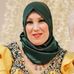 Ines Warda - Facebook