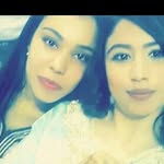 Ines Warda - @ines.warda - Instagram
