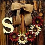 Ines Warda - @ines.warda.5 - Instagram
