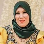 ines warda - @ineswarda3 - Instagram