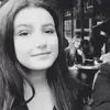 ines  - @wardines - TikTok