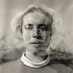 InesWard - @inesward - Instagram
